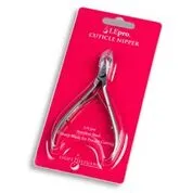 LEpro Cuticle Nippers